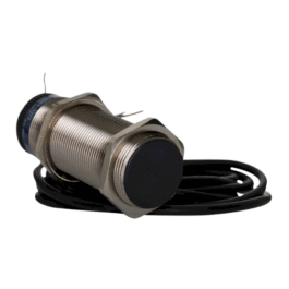 Sensor Control XSAV11373 Schneider Electric