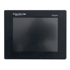 Display HMIS85 Schneider Electric