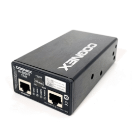 Lector de obleas IN-SIGHT 1741 Cognex