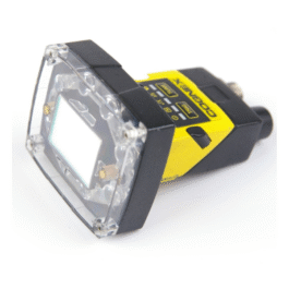 Sensor de Visión IS2000M-130-40-000 Cognex