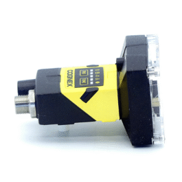 Sensor de visión IS2000M-130-40-125 Cognex