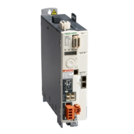 Servodrive LXM32MD30N4 Schneider Electric