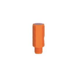 Sensor OGP-DPKG/US IFM