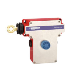 Interruptor XY2CE5A270 Telemecanique Schneider Electric