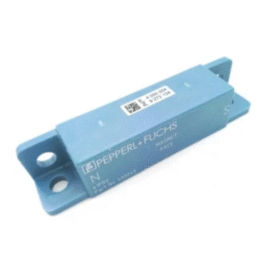 Sensor 41FR2 PEPPERL+FUCHS