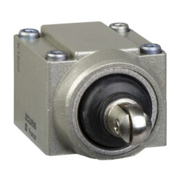 Interruptor ZC2JE85 Telemecanique Schneider Electric