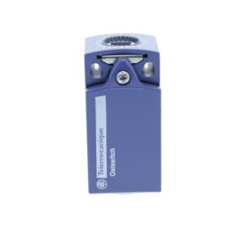 Interruptor ZCD21 Telemecanique Schneider Electric