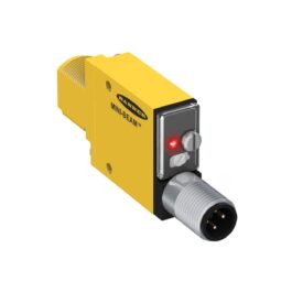 Sensor SM31RQD Banner
