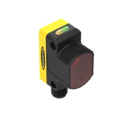 Sensor QS30LDQ Banner