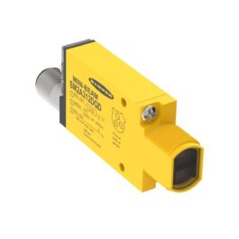 Sensor SM2A312DQD Banner