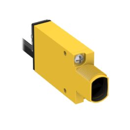 Sensor SM2A31RQD Banner