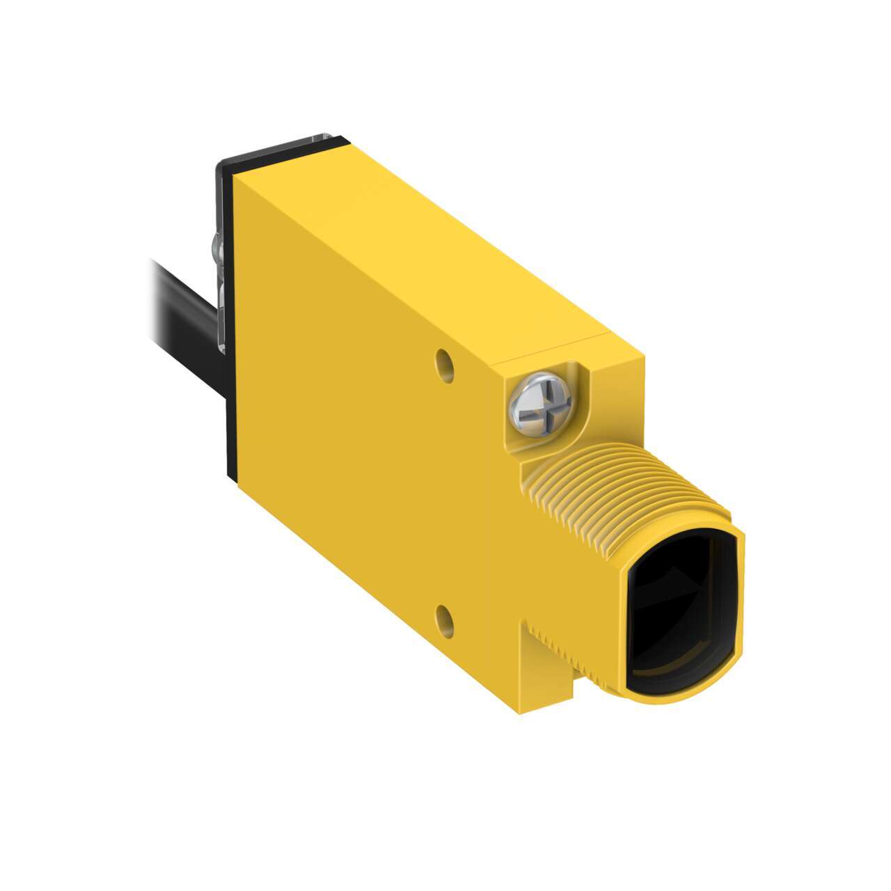 Sensor SM2A31RQD Banner