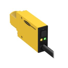 Sensor SME312LP W/30 Banner