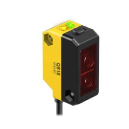 Sensor QS18VP6AF100Q5 Banner