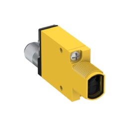 Sensor SM312C2 Banner