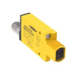 Sensor SM2A312LVQD Banner