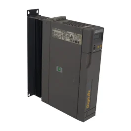 Servodrive DB140 CONTROL TECHNIQUES