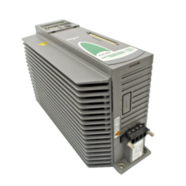 Servodriver EN-214-00-000 CONTROL TECHNIQUES/ EMERSON