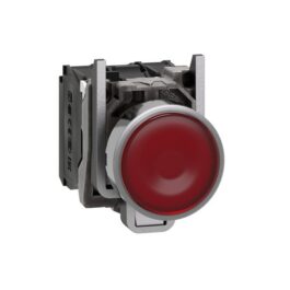 Interruptor 9003K2XK001US Schneider Electric