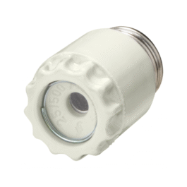 Tapón 5SH113 Siemens