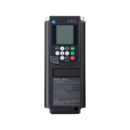Variador FRN0046G2S-2GU FUJI