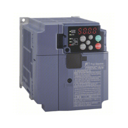 Variador FRN0025C2S-2U FUJI