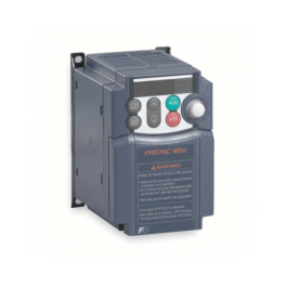 Variador FRN0002C2S-2U FUJI
