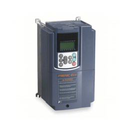 Variador FRN0018G2S-2GU FUJI