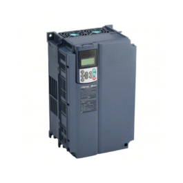 Variador FRN0088G2S-2GU FUJI