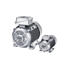 Motor 1LE0022-2DA23-4AA4 Innomotics