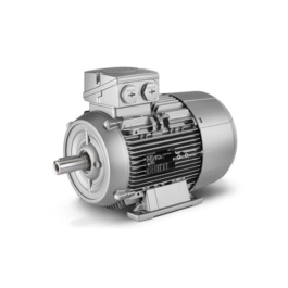 Motor 1LE0022-3BB33-4AA4 Innomotics