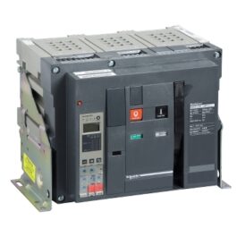 Disyuntor Masterpact NW16N1 Schneider Electric