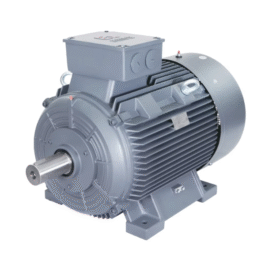 Motor 1LE0023-2CB23-4AA4 Innomotics