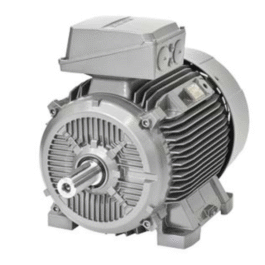 Motor 1LE0023-3AB03-4AA4 Innomotics