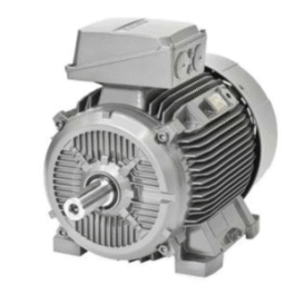 Motor 1LE1002-0CA22-2AA4 Innomotics