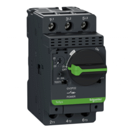 Guardamotor GV2P16 Schneider Electric