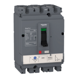 Interruptor LV525303 Schneider Electric