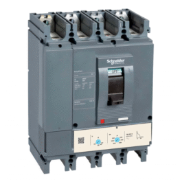 Interruptor LV540308 Schneider Electric