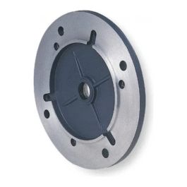 Brida LMH:ZSD51298225101206 Innomotics