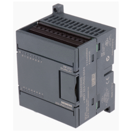 CPU 6ES7212-1HD30-0XB0 Siemens