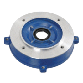 Brida XZM:58398100003000 Innomotics