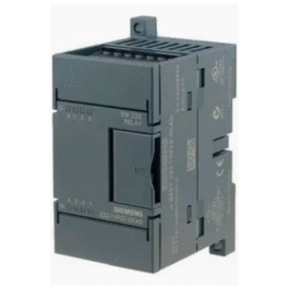 Módulo 6ES7223-1HF22-0XA0 Siemens
