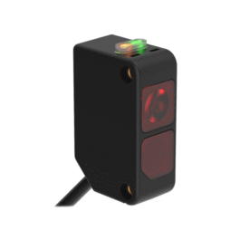 Sensor SGSA-Q20PLPQ5 Banner