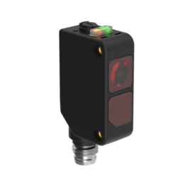 Sensor Q20PDVSQ Banner