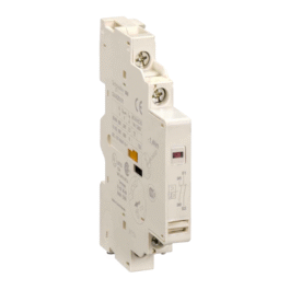 Contactor GVAD0110 Schneider Electric