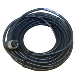 Cable MQDC-430RA Banner