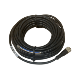 Cable PKG4M-2 Banner