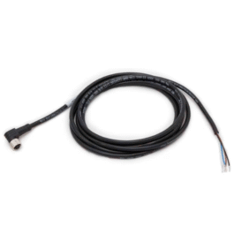 Cable PKW4M-9 Banner