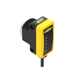 Sensor QS30LDQP Banner