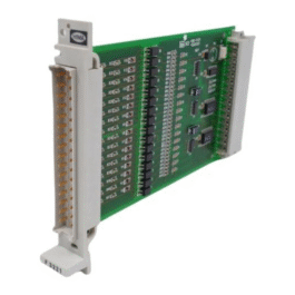 Módulo de entrada F3221 Hima